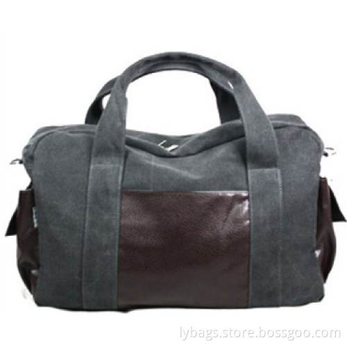 Canvas Bags, Sport Bags, Shoulder Bags, Hiking Bags, Leather Bags